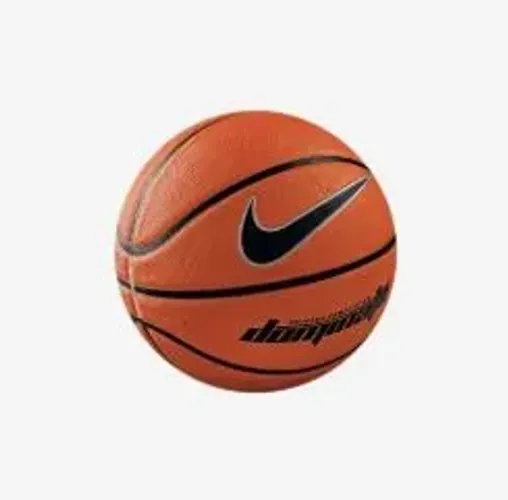 Bola de basquete original Nike