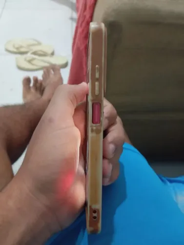 Moto g 05