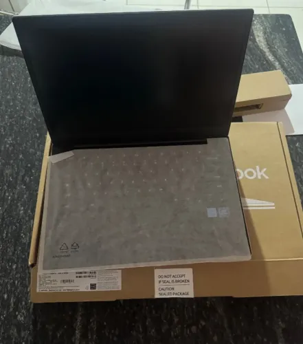 VENDO SAMSUNG GALAXY CHROMEBOOK GO 14 MODELO XE340XDA