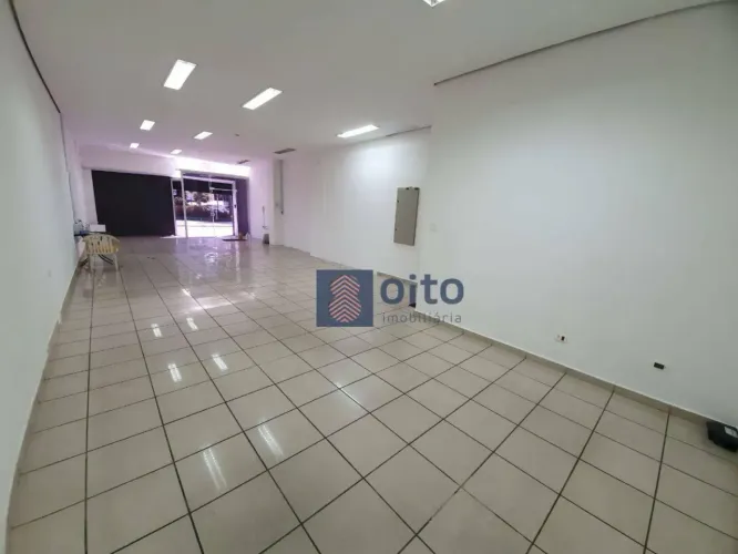 Casa à venda, 100 m² por R$ 1.900.000,00 - Consolação - São Paulo/SP