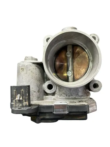 Tbi Corpo Borboleta Onix/Prisma/Cobalt 1.4 2013/2019