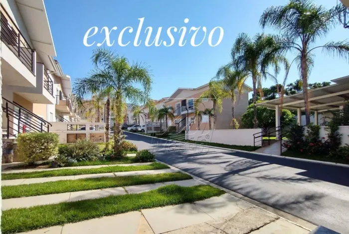 Casa com 2 dormitórios para alugar, 55 m² por R$ 1.480/mês - Gleba Califórnia - Piracicaba