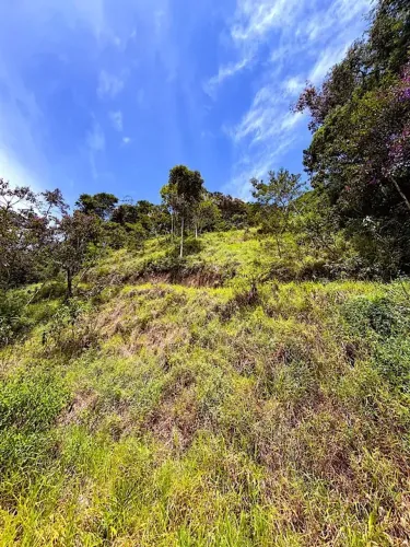 Terrenos / Condomínio Mundéus