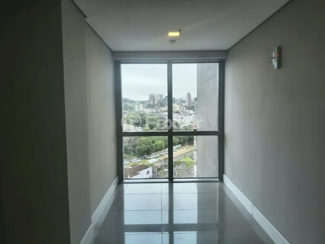 Sala / Conjunto Comercial à venda Avenida Assis Brasil, São Sebastião - Porto Alegre