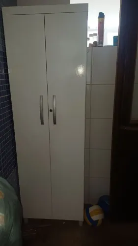 Paneleiro