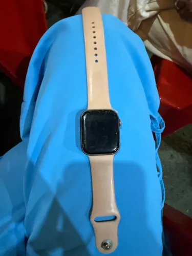 Apple Watch série 5 44mm