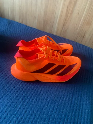 Adidas Adizero Drive RC Original - Tam. 42
