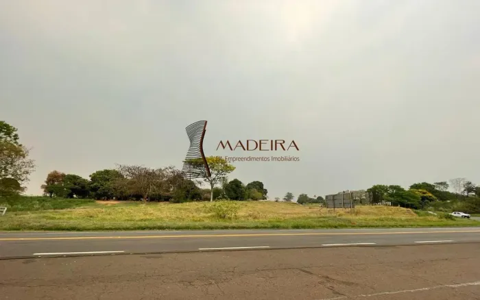 SITIO A VENDA EM NOVA ESPERANÇA PR
