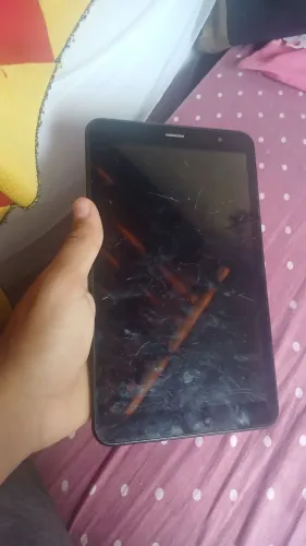 Tablet 