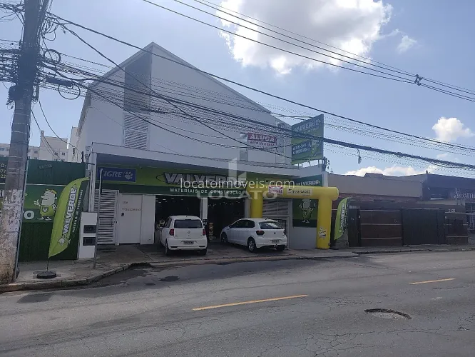 Quarto e sala para locação perto da UFJF