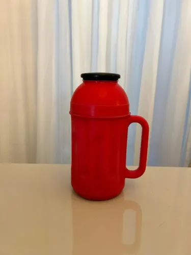Garrafa Térmica Termolar 500ml