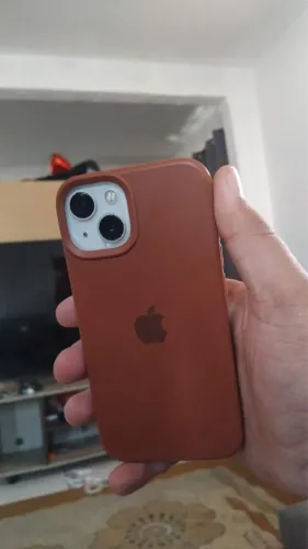 iPhone 13- 128gb