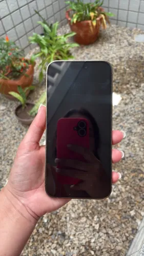 iPhone 14 Pro Max 512GB