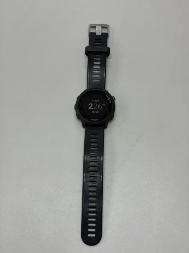 Garmin Forerunner 55