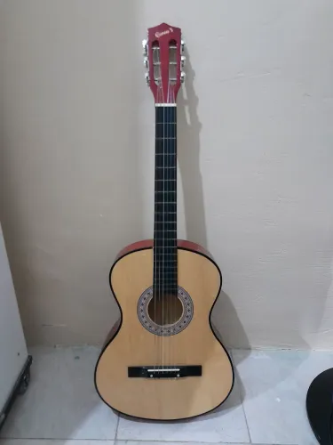 Violão
