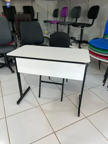 Combo estudo light 
