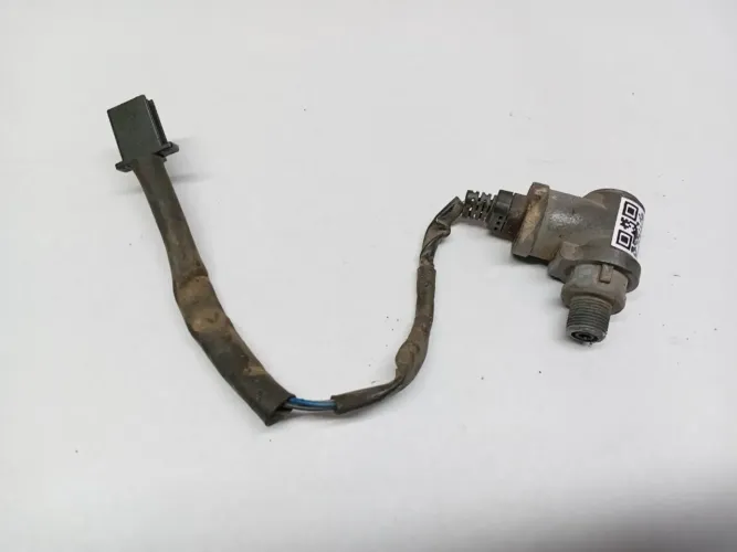 Sensor Velocimetro Honda Twister 250 2003 B334
