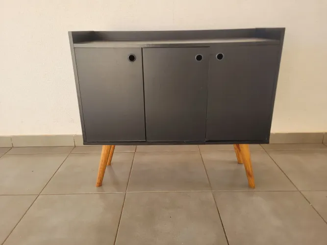 Vendo Balcão buffet aparador