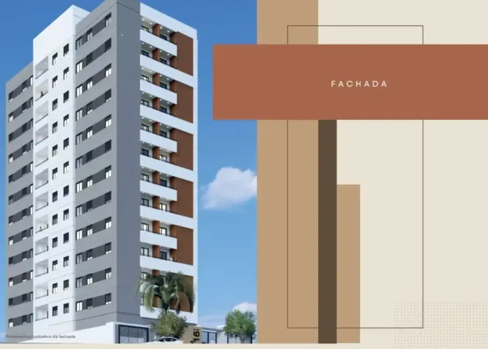 VILA VERA