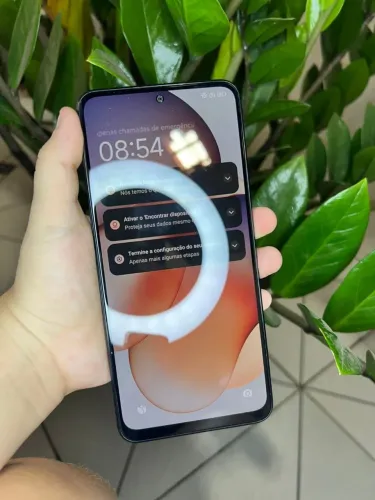Redmi note 12 