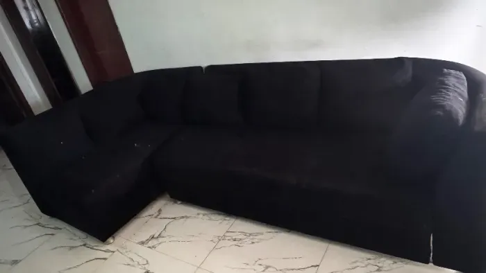 Sofá 