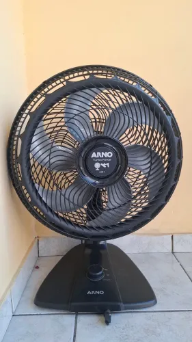 VENDO VENTILADOR ARNO