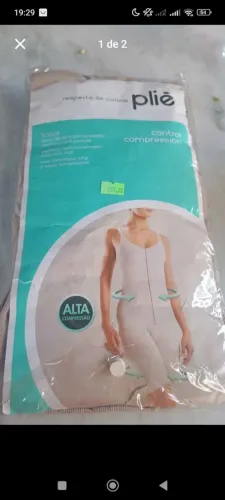Vende se se cinta