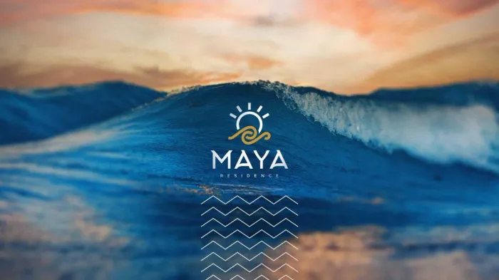 Lote à venda no CD MAYA | Aracaju| SE [20863]