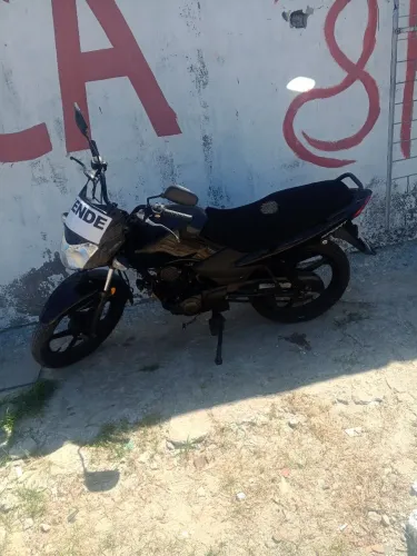vendo e trocou dependendo do produto 