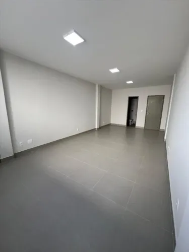 Loja à venda em Vitória, República, com 35 m², mata da praia shopping