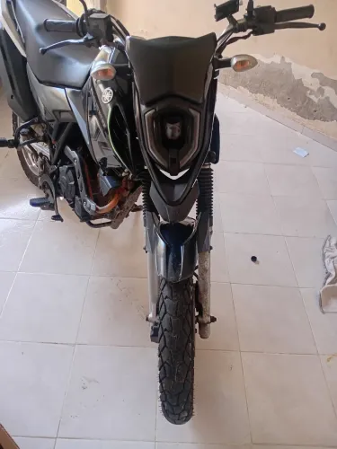 Crescer pra vender ligeiro