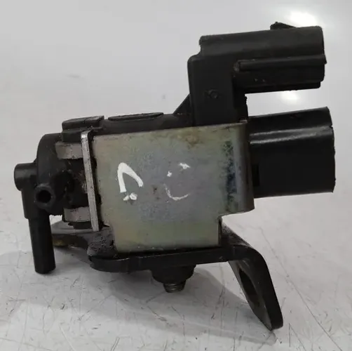 Válvula Solenóide Canister Kia Cadenza 3.5 2012