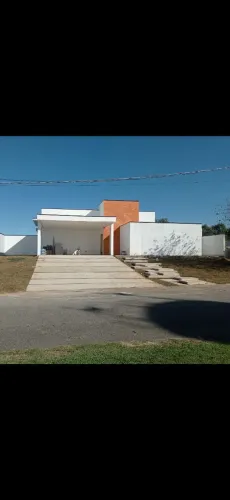 Administração obras  desde fundação acabamento 