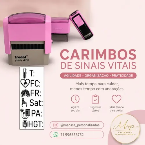 Carimbos