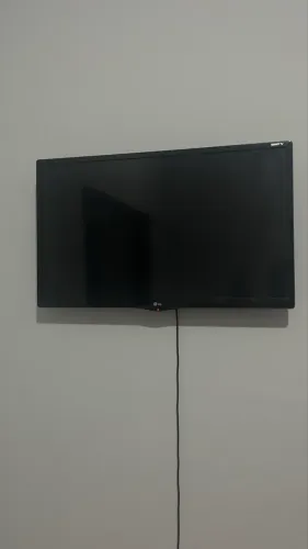 Tv 32 smart