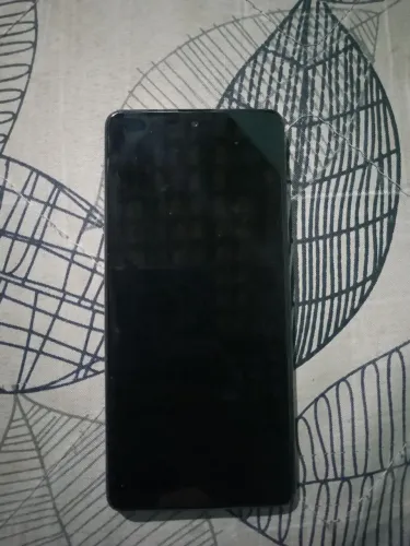 Samsung Galaxy A71 128GB - Para Retirada de Peças / Com Defeito. Leiam a descrição