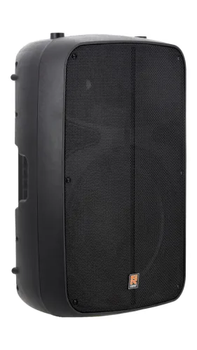 Caixa Staner Sr315-M