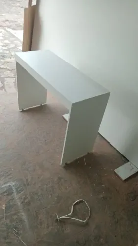 Móveis planejados MDF