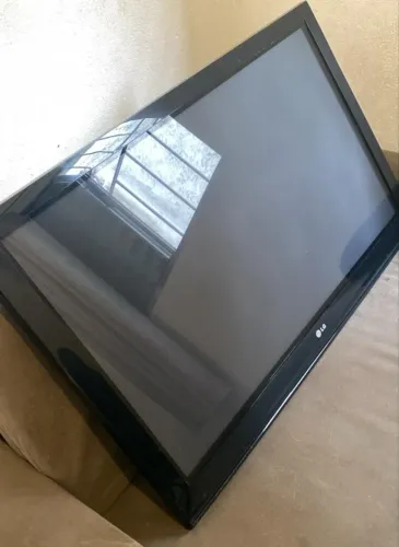 Televisão 43´´ Lg (não é smart)