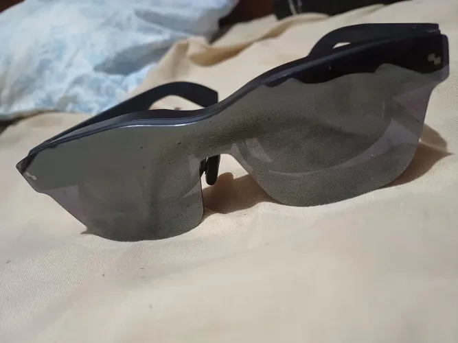 Oculos AR Rayneo AIR 2