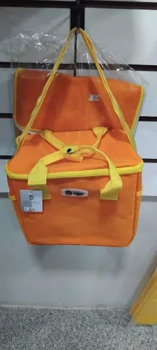 Bolsa térmica