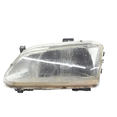 FAROL ESQUERDO RENAULT MEGANE 1.6 1998 V1704 - P16