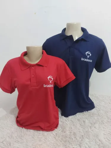 Uniformes Profissionais Super Promoção 