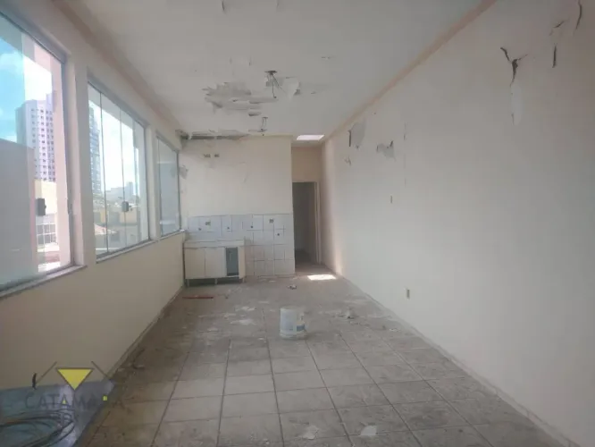 Casa com 4 dormitórios, 224 m² - venda por R$ 800.000,00 ou aluguel por R$ 5.330,66 - Cent