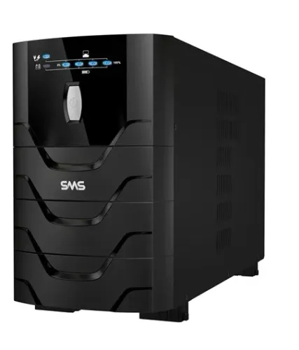 Nobreak Power Vision 2200va