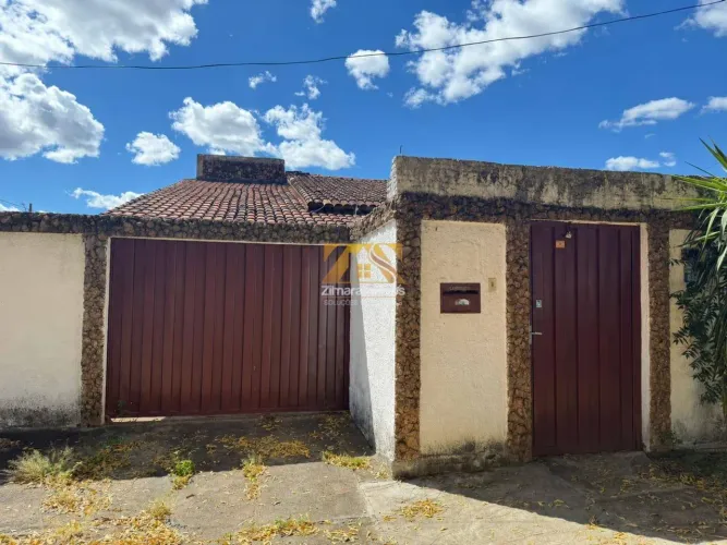 Casa para Locação, Plano Diretor Sul ARSE 71 Quadra 704 sul - Palmas/To