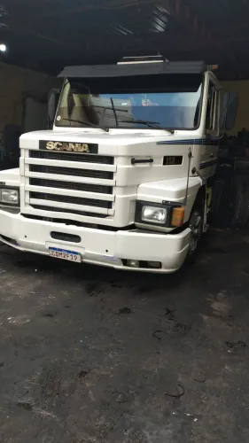 Vendo o conjunto ou separado só chamar