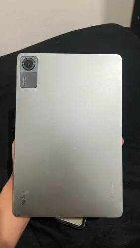 Redmi pad se