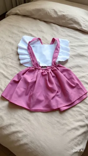 Bebe