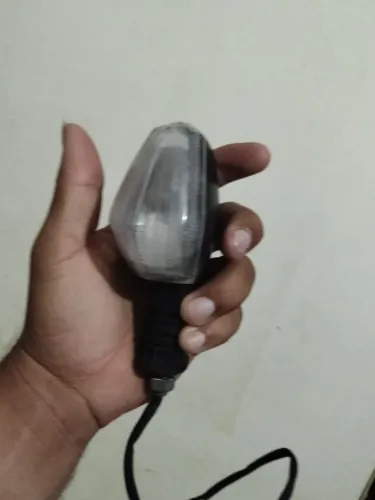 SETA ORIGINAL MOTTU 